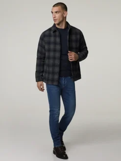 Jeans im Slim Fit RALSTON