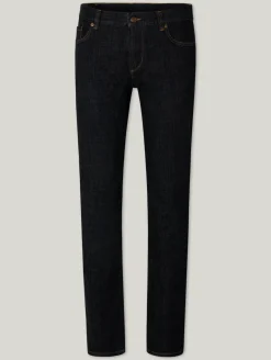 Jeans im Slim Fit RAW DENIM