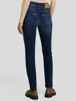 Jeans im Slim Fit RICH