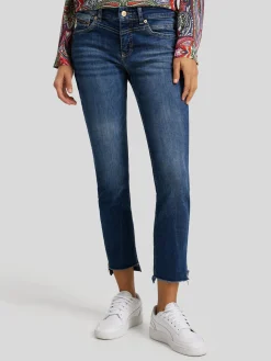 Jeans im Slim Fit RICH