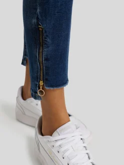 Jeans im Slim Fit RICH