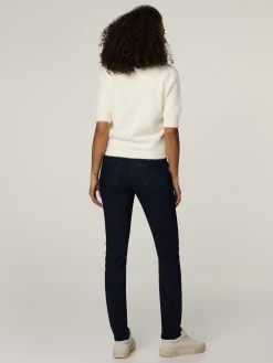 Jeans im Slim Fit RICH SLIM