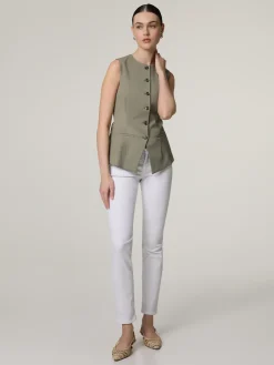 Jeans im Slim Fit RICH SLIM