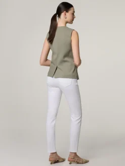 Jeans im Slim Fit RICH SLIM