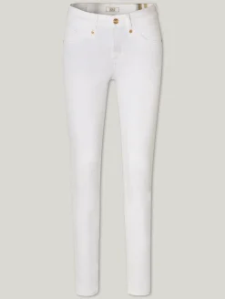 Jeans im Slim Fit RICH SLIM