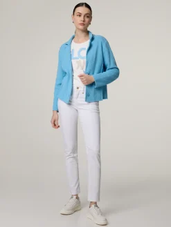 Jeans im Slim Fit RICH SLIM