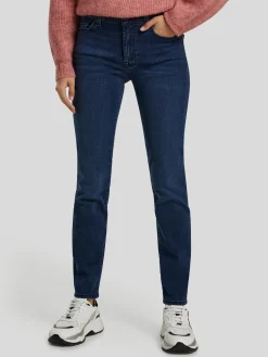 Jeans im Slim Fit ROXANNE