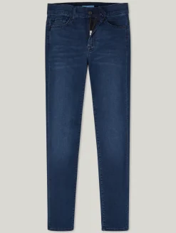 Jeans im Slim Fit ROXANNE