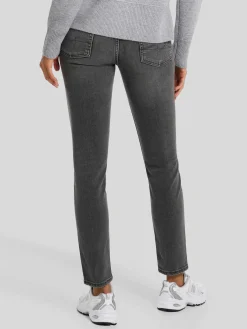 Jeans im Slim Fit ROXANNE