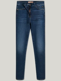 Jeans im Slim Fit ROXANNE