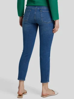 Jeans im Slim Fit ROXANNE