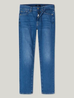 Jeans im Slim Fit ROXANNE