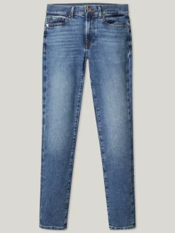 Jeans im Slim Fit ROXANNE