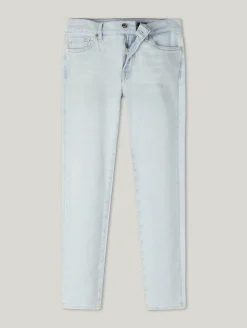 Jeans im Slim Fit ROXANNE ANKLE