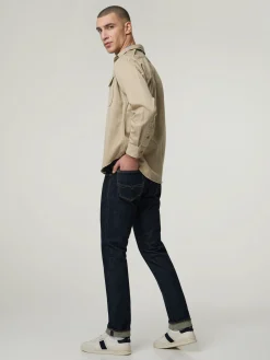 Jeans im Slim Fit SALLIVAN