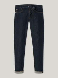 Jeans im Slim Fit SALLIVAN