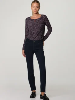 Jeans im Slim Fit SHAKIRA