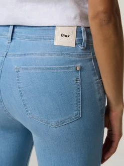 Jeans im Slim Fit SHAKIRA