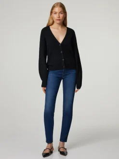 Jeans im Slim Fit SHAKIRA