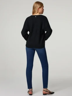 Jeans im Slim Fit SHAKIRA