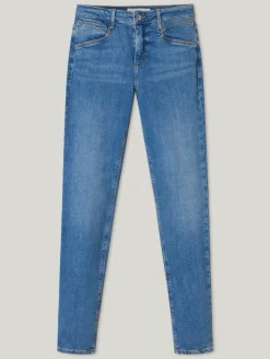 Jeans im Slim Fit SHAKIRA