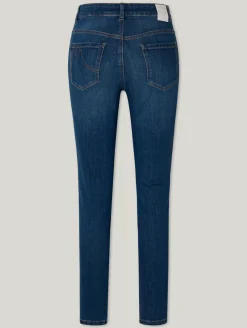 Jeans im Slim Fit SIENA