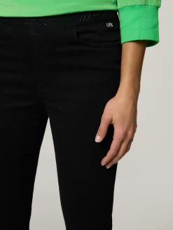 Jeans im Slim Fit SIENA