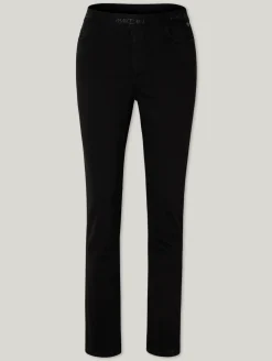 Jeans im Slim Fit SIENA