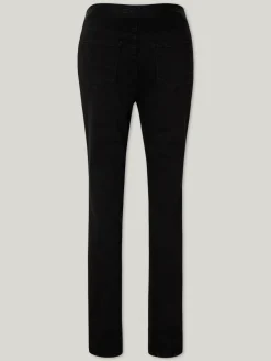 Jeans im Slim Fit SIENA