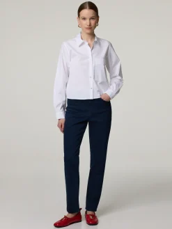 Jeans im Slim Fit SIENA