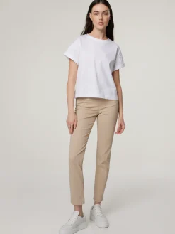 Jeans im Slim Fit SIENA