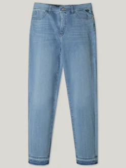 Jeans im Slim Fit SILEA