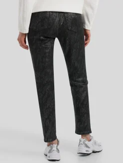 Jeans im Slim Fit SILEA