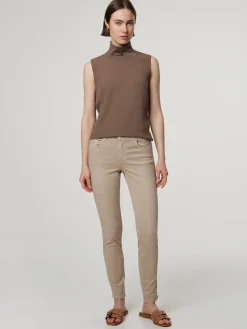 Jeans im Slim Fit SKINNY