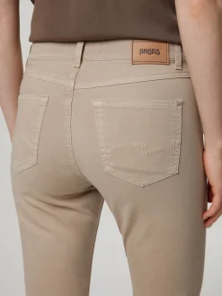 Jeans im Slim Fit SKINNY