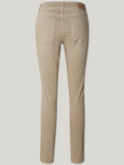 Jeans im Slim Fit SKINNY