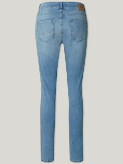 Jeans im Slim Fit SKINNY