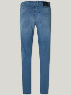 Jeans im Slim Fit SLIM