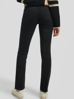 Jeans im Slim Fit STELLAR