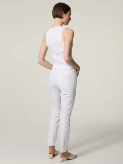 Jeans im Slim Fit SUZY