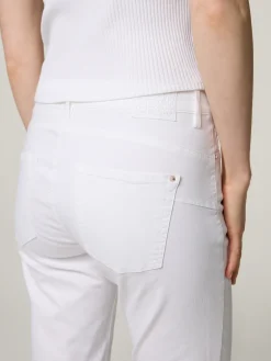 Jeans im Slim Fit SUZY