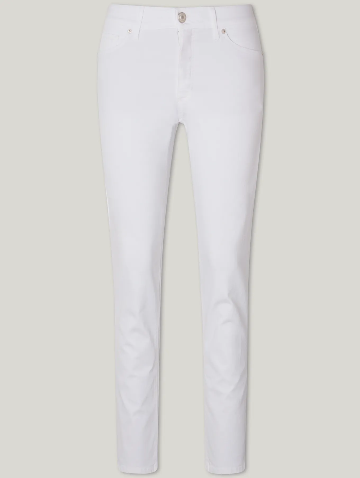 Jeans im Slim Fit SUZY