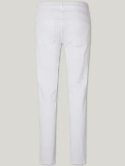 Jeans im Slim Fit SUZY