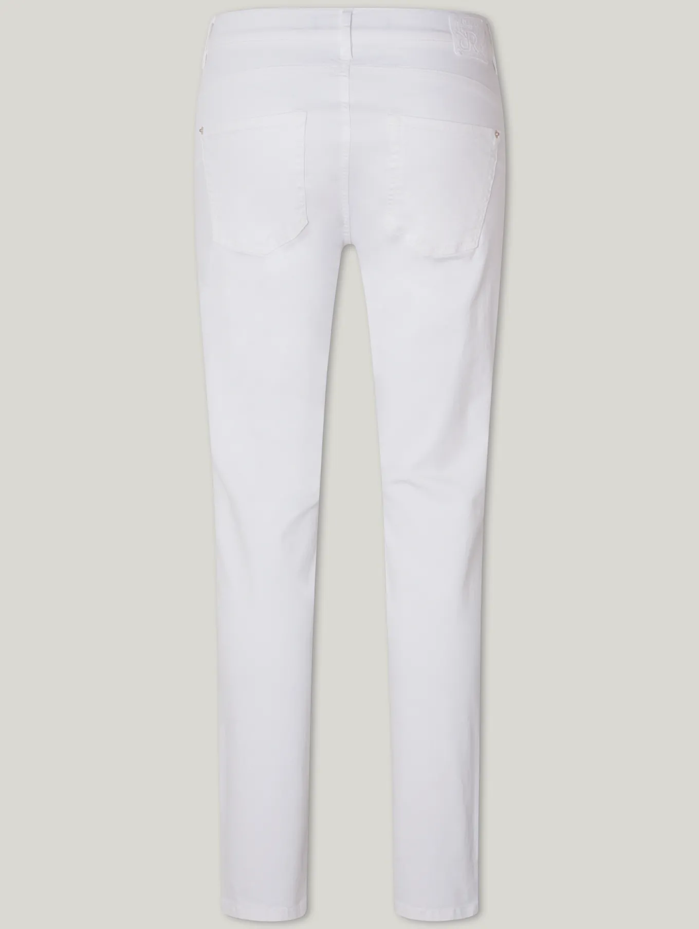 Jeans im Slim Fit SUZY