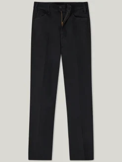 Jeans im Slim Fit THE HUSTLER FREY