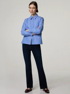 Jeans im Slim Fit THE WEEKENDER