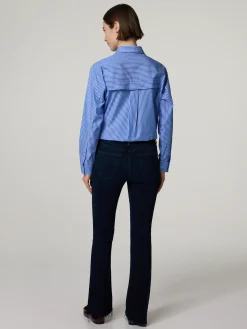 Jeans im Slim Fit THE WEEKENDER