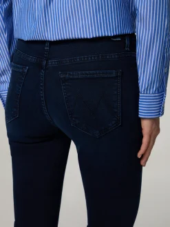 Jeans im Slim Fit THE WEEKENDER