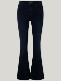 Jeans im Slim Fit THE WEEKENDER