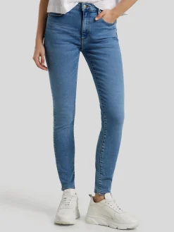 Jeans im Slim Fit TILLAA